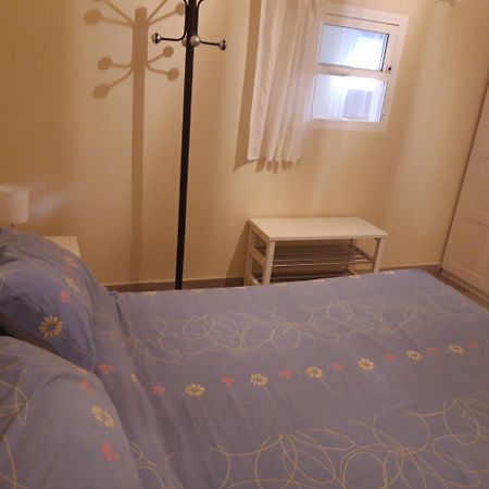 プンタ・ウンブリア Casa A Pie De Playa, Con Patio. Zona Miramar.ヴィラ エクステリア 写真