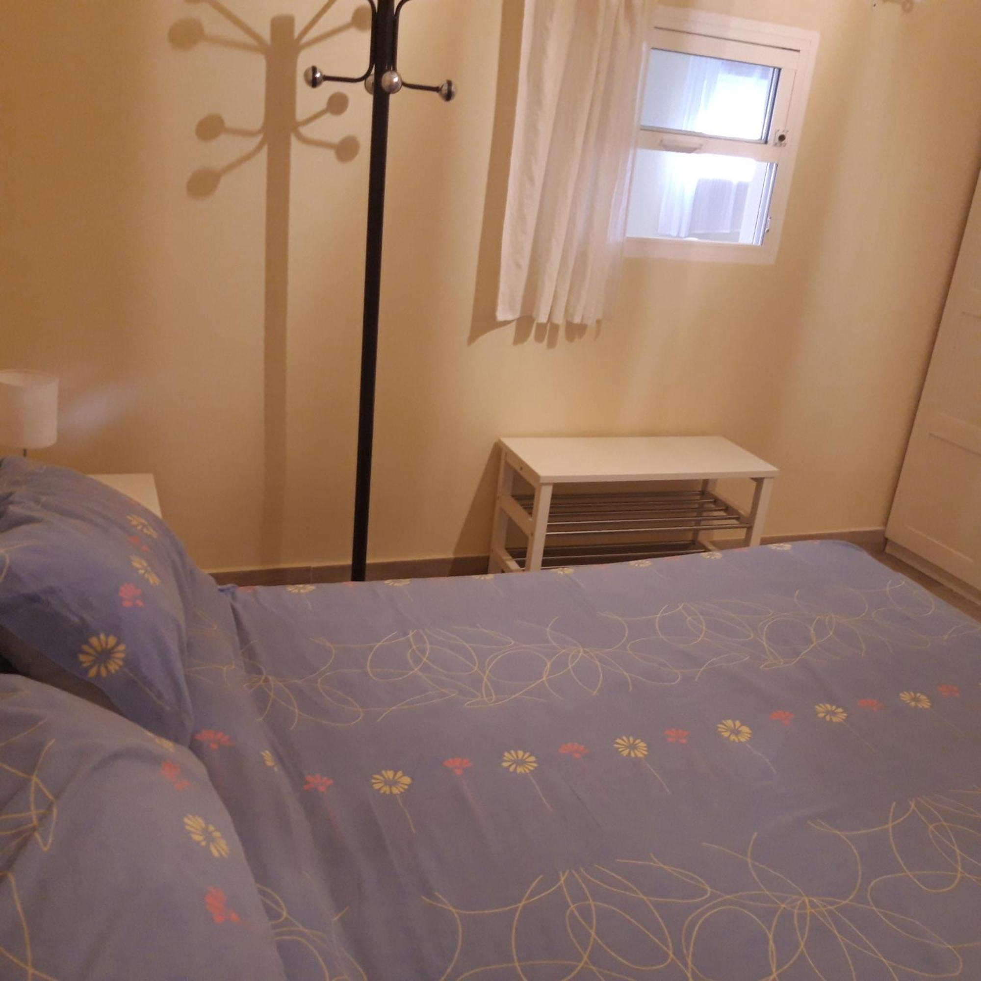 プンタ・ウンブリア Casa A Pie De Playa, Con Patio. Zona Miramar.ヴィラ エクステリア 写真