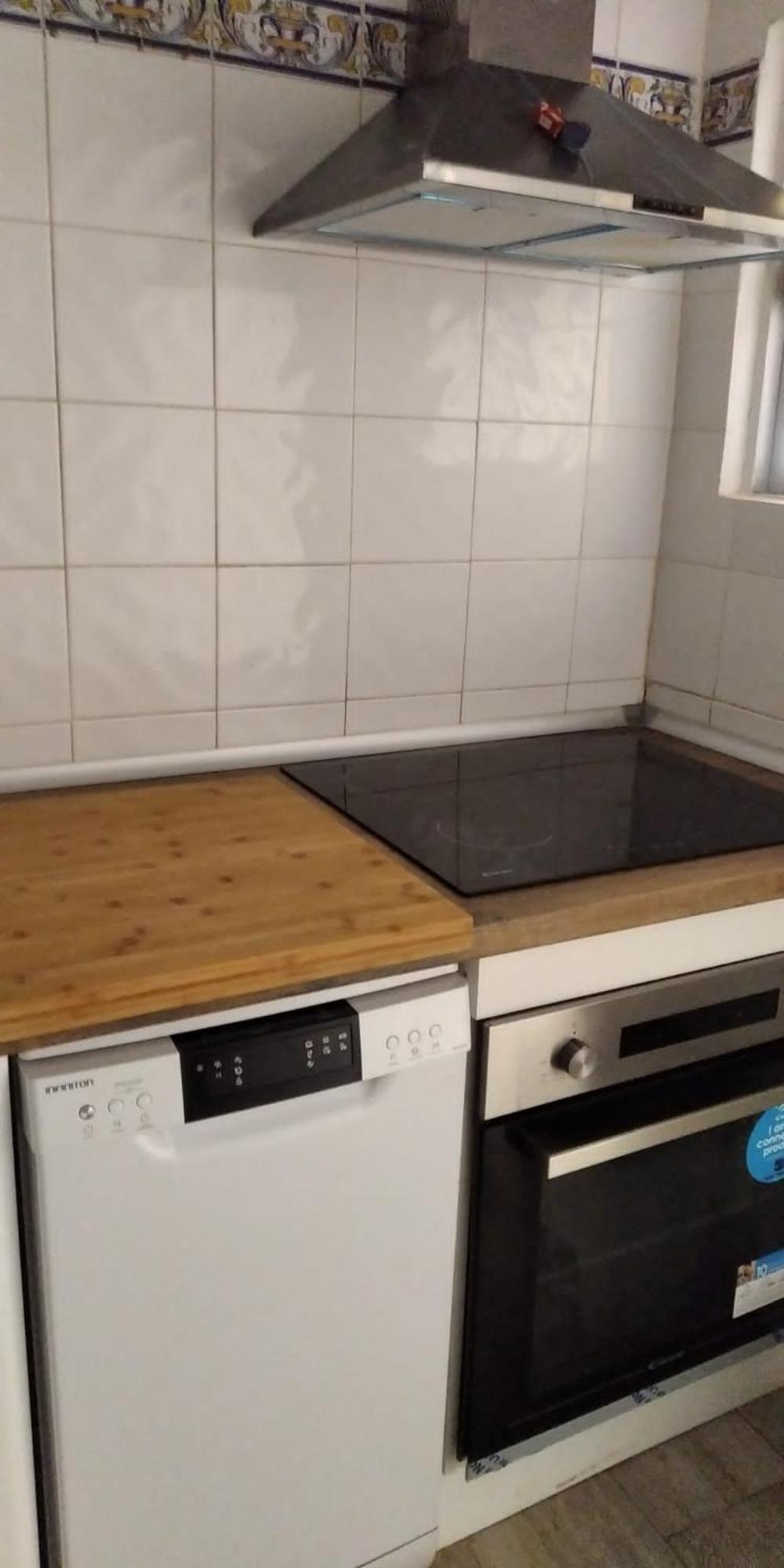 プンタ・ウンブリア Casa A Pie De Playa, Con Patio. Zona Miramar.ヴィラ エクステリア 写真